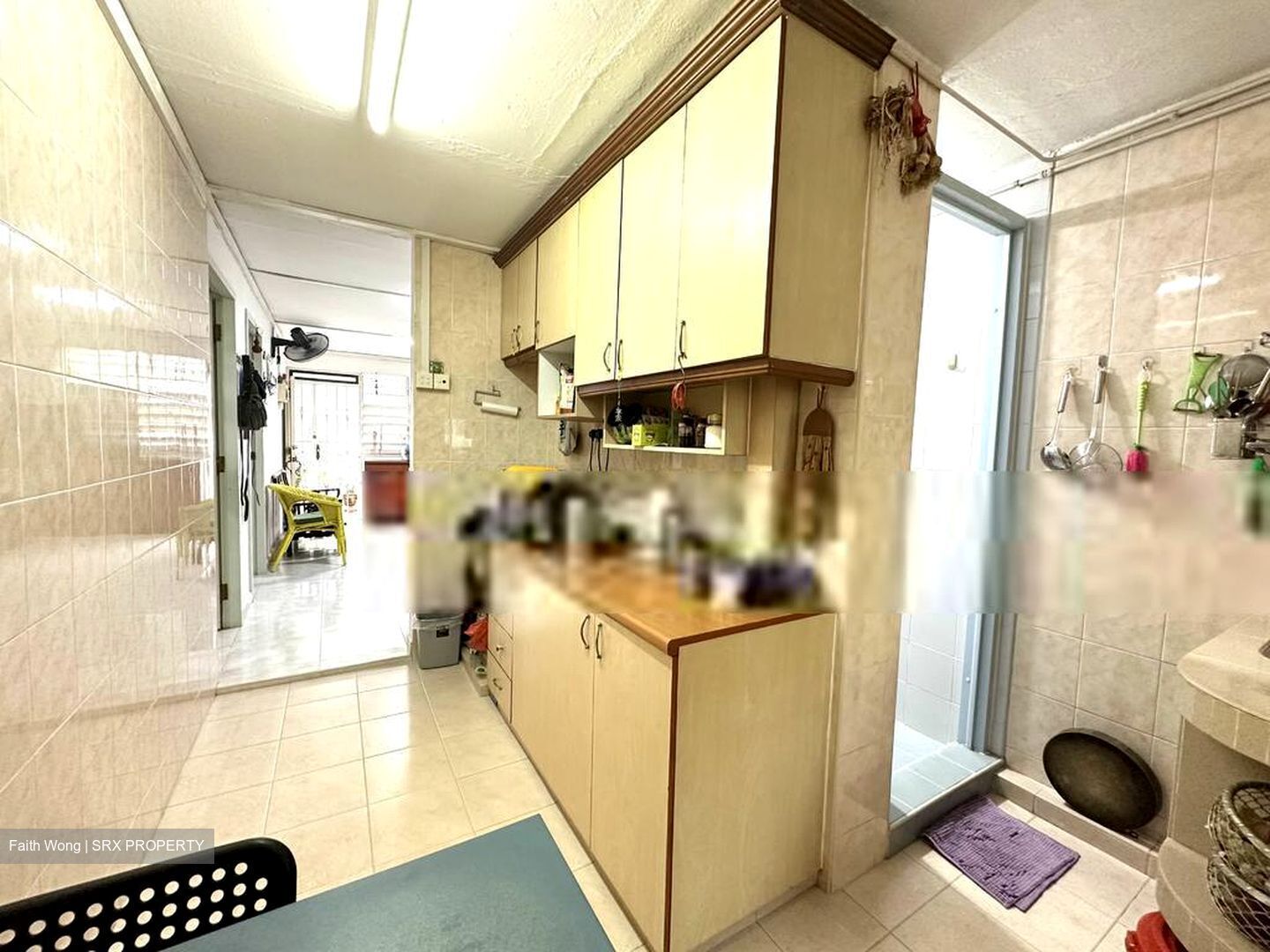 Blk 82 Commonwealth Close (Queenstown), HDB 3 Rooms #414035081